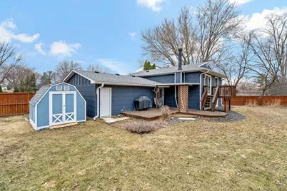 4048 Cinnabar Drive, Eagan, MN 55122 - Photo 38