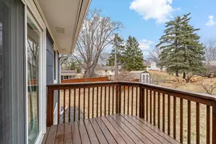 4048 Cinnabar Dr, Eagan, MN 55122 - Photo 34