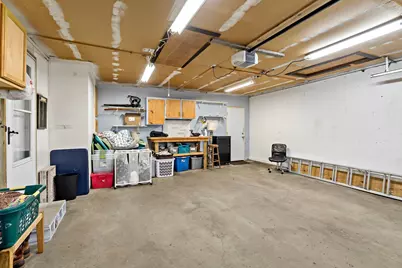 4048 Cinnabar Drive, Eagan, MN 55122 - Photo 32