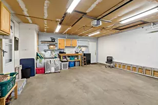 4048 Cinnabar Dr, Eagan, MN 55122 - Photo 32