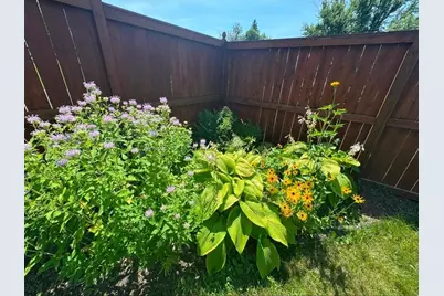 4048 Cinnabar Drive, Eagan, MN 55122 - Photo 48