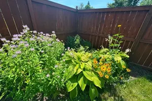 4048 Cinnabar Dr, Eagan, MN 55122 - Photo 48