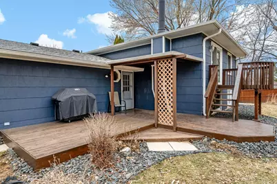 4048 Cinnabar Drive, Eagan, MN 55122 - Photo 36