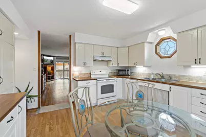 4048 Cinnabar Drive, Eagan, MN 55122 - Photo 12