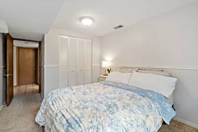 4048 Cinnabar Drive, Eagan, MN 55122 - Photo 28