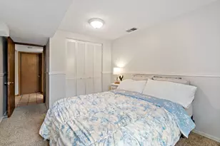 4048 Cinnabar Dr, Eagan, MN 55122 - Photo 28