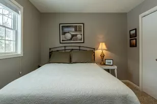 23403 Agate Lake Rd, Deerwood, MN 56444 - Photo 24