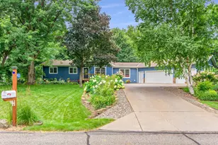 23403 Agate Lake Rd, Deerwood, MN 56444 - Photo 40