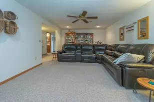 23403 Agate Lake Rd, Deerwood, MN 56444 - Photo 32