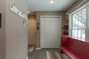 23403 Agate Lake Rd, Deerwood, MN 56444 - Photo 30