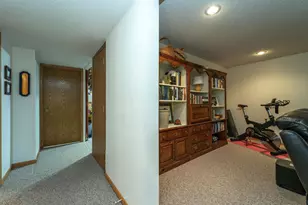 23403 Agate Lake Rd, Deerwood, MN 56444 - Photo 34
