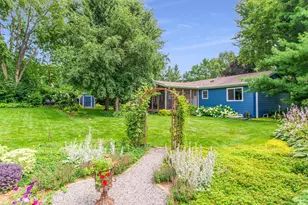 23403 Agate Lake Rd, Deerwood, MN 56444 - Photo 4