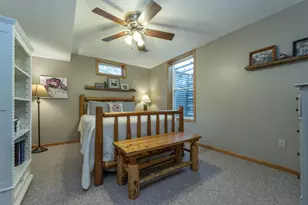 23403 Agate Lake Rd, Deerwood, MN 56444 - Photo 36