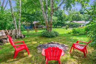 23403 Agate Lake Rd, Deerwood, MN 56444 - Photo 6