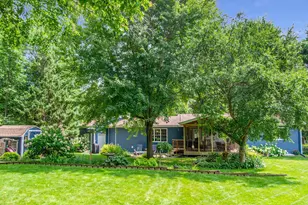 23403 Agate Lake Rd, Deerwood, MN 56444 - Photo 48
