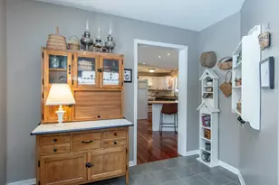 23403 Agate Lake Rd, Deerwood, MN 56444 - Photo 28