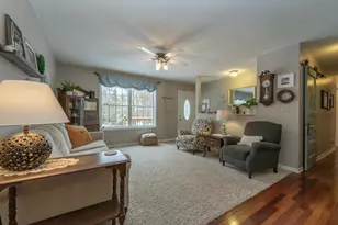 23403 Agate Lake Rd, Deerwood, MN 56444 - Photo 10