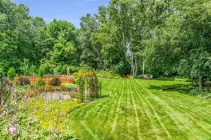 23403 Agate Lake Rd, Deerwood, MN 56444 - Photo 50
