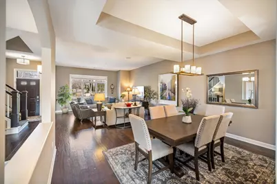 708 Linden Street, Mendota Heights, MN 55118 - Photo 4