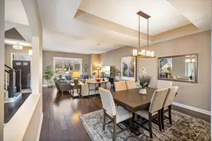 708 Linden St, Mendota Heights, MN 55118 - Photo 4