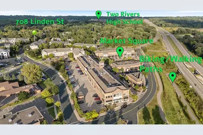 708 Linden Street, Mendota Heights, MN 55118 - Photo 44