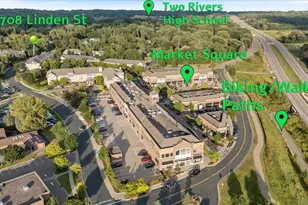 708 Linden St, Mendota Heights, MN 55118 - Photo 44