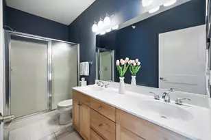 708 Linden St, Mendota Heights, MN 55118 - Photo 24