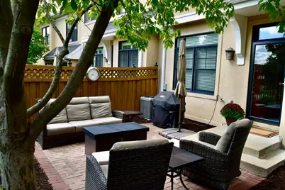 708 Linden Street, Mendota Heights, MN 55118 - Photo 28