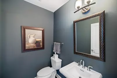 708 Linden Street, Mendota Heights, MN 55118 - Photo 16