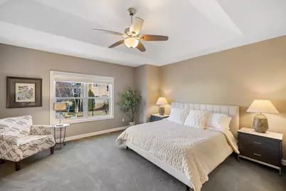 708 Linden Street, Mendota Heights, MN 55118 - Photo 18