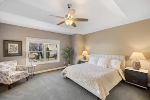 708 Linden St, Mendota Heights, MN 55118 - Photo 18