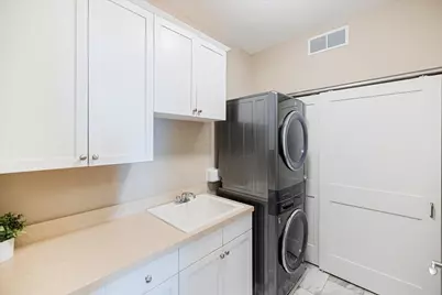 708 Linden Street, Mendota Heights, MN 55118 - Photo 26