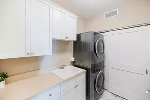 708 Linden St, Mendota Heights, MN 55118 - Photo 26