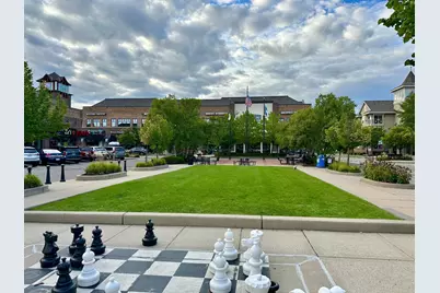 708 Linden Street, Mendota Heights, MN 55118 - Photo 40