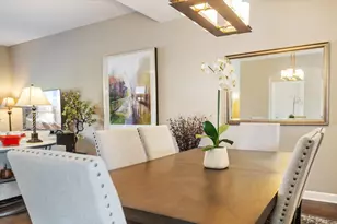 708 Linden St, Mendota Heights, MN 55118 - Photo 8