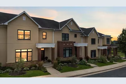 708 Linden Street, Mendota Heights, MN 55118 - Photo 2