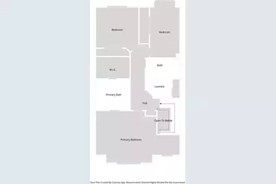 708 Linden Street, Mendota Heights, MN 55118 - Photo 36