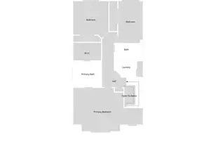 708 Linden St, Mendota Heights, MN 55118 - Photo 36