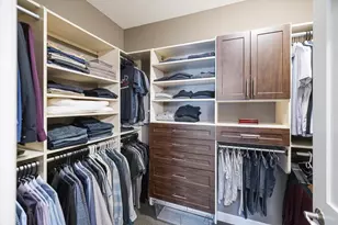 708 Linden St, Mendota Heights, MN 55118 - Photo 22