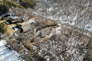 847 207th St, Dresser, WI 54009 - Photo 32