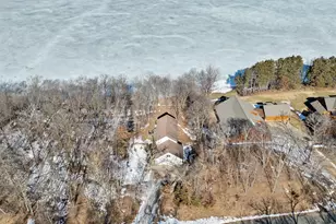 847 207th St, Dresser, WI 54009 - Photo 30