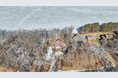 847 207th Street, Dresser, WI 54009 - Photo 28