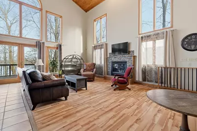 847 207th Street, Dresser, WI 54009 - Photo 6