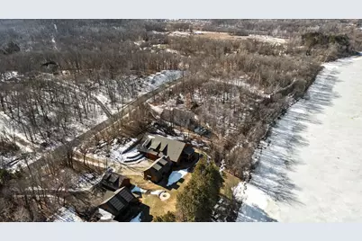 847 207th Street, Dresser, WI 54009 - Photo 32