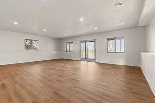 847 207th St, Dresser, WI 54009 - Photo 22