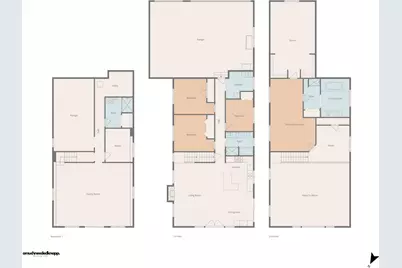 847 207th Street, Dresser, WI 54009 - Photo 38