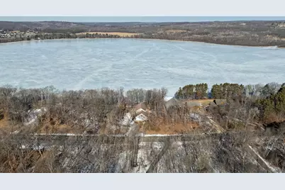 847 207th Street, Dresser, WI 54009 - Photo 34