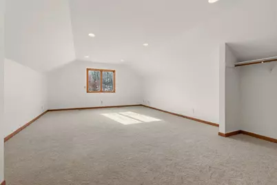 847 207th Street, Dresser, WI 54009 - Photo 14