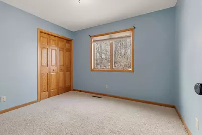 847 207th Street, Dresser, WI 54009 - Photo 18