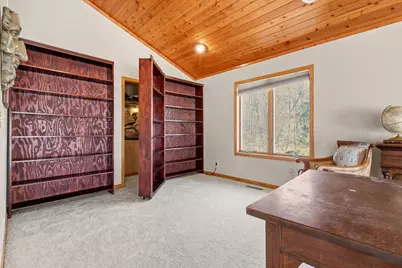 847 207th Street, Dresser, WI 54009 - Photo 16